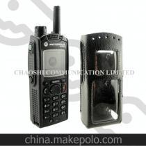 供應(yīng)MOTOROLA MTP850 Tetra對(duì)講機(jī)皮套R(shí)LN5717 專(zhuān)業(yè)通訊配件詳情介紹