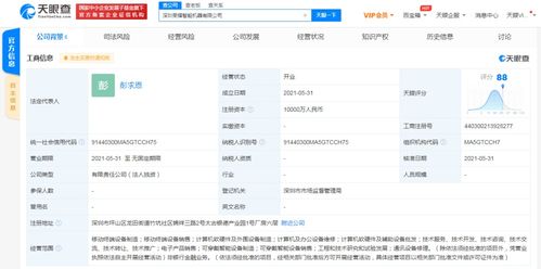 計算機軟硬件 現代信息技術的雙翼