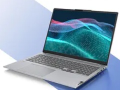杭州電腦組裝指南 軟硬件搭配全攻略